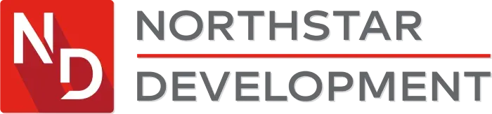 Northstar Development logo